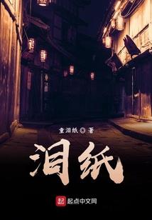 海南观音是石雕吗吗