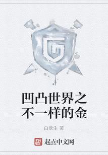 景德镇有学佛的地方吗