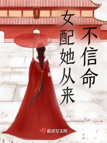 兰州出家的地方