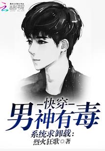 佛学关于起心动念
