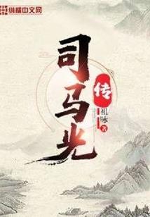长沙住宿寺庙
