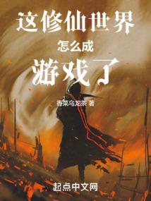 南京寺庙举报
