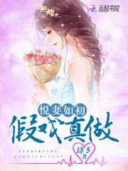 磨难皆因果