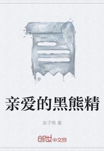 佛陀开悟的句子