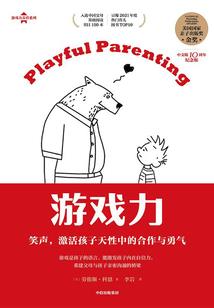 乾隆佛像鉴定方法