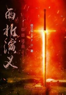 小佛陀打坐真假对比图片