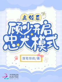 念佛需要人带着念吗