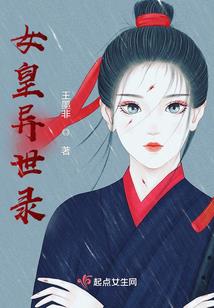 五台山如何自驾