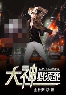 安溪龙涓铁观音