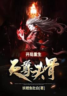 学佛必须戒荤腥吗