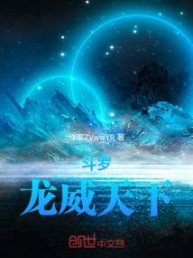 佛陀的爱原唱完整版