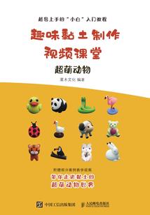 供菩萨可以不放菩萨像吗