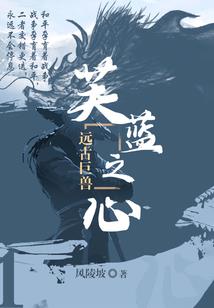 贺州金铜佛像
