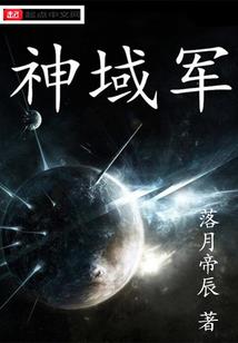 杭州寺院姻缘观想