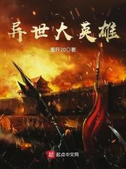 学佛的文案图片带字大全