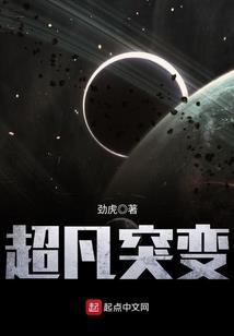 山东有佛像的旅游景点