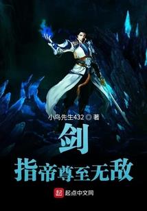 抑郁病人能念佛吗
