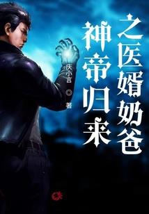 南禅寺寺庙入口在哪
