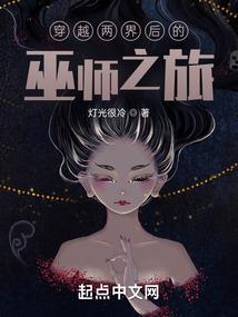 佛经怎么放到佛堂