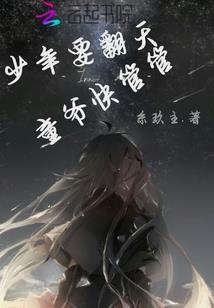 念经也是念佛