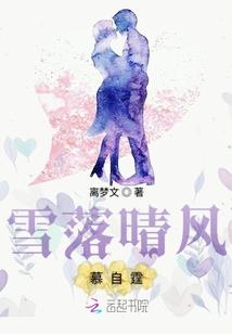 修身修行的说说