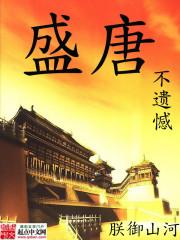 早上读什么佛经最好