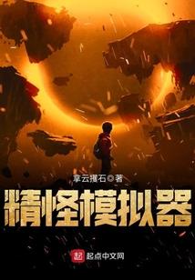 风云火菩提