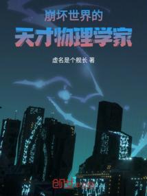 佛法无法提升怎么办