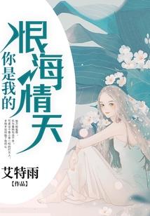 兴和石刻佛像