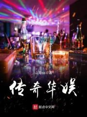 打坐画法图文解释
