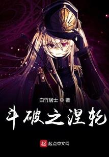 学佛的人梦见厕所