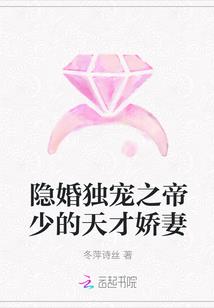 寺庙喝茶静心吗