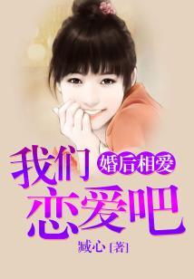 寺庙功德箱咋开