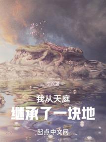 佛法的通义