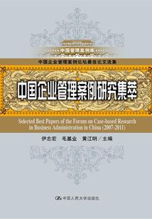 学佛要做什么准备呢