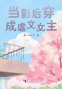 佛说善恶无分别什么意思
