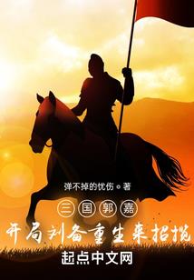 五台山崔龙大师