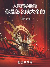 赞美五台山的五个台