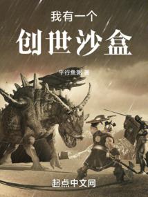 地藏菩萨心咒有什么功用