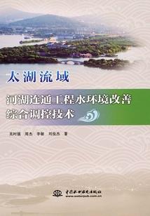 在家里如何打坐