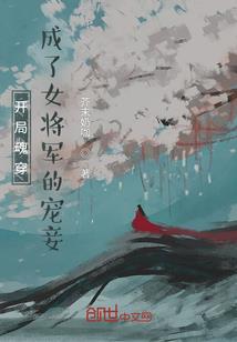 学佛什么最难戒毒呢视频