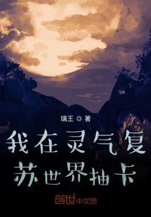 无锡南禅寺风景照片高清