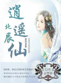 珠海哪里有地藏庙