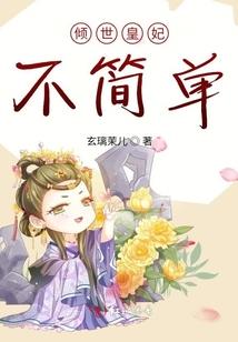 怎么感恩施主放生功德