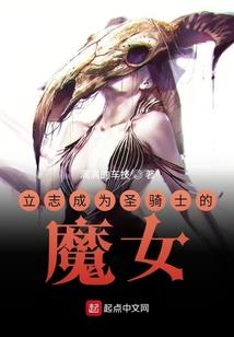 佛法最洗脑的话是什么