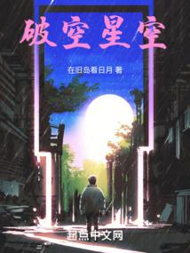 佛家属是什么意思