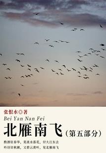 世界博物馆唐代金铜佛像