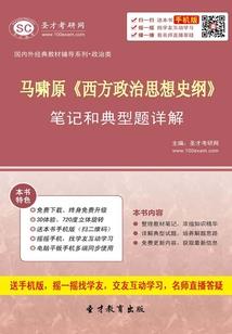 地藏菩萨初学