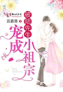 佛说决定毗尼经》