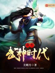 佛家紫檀意义